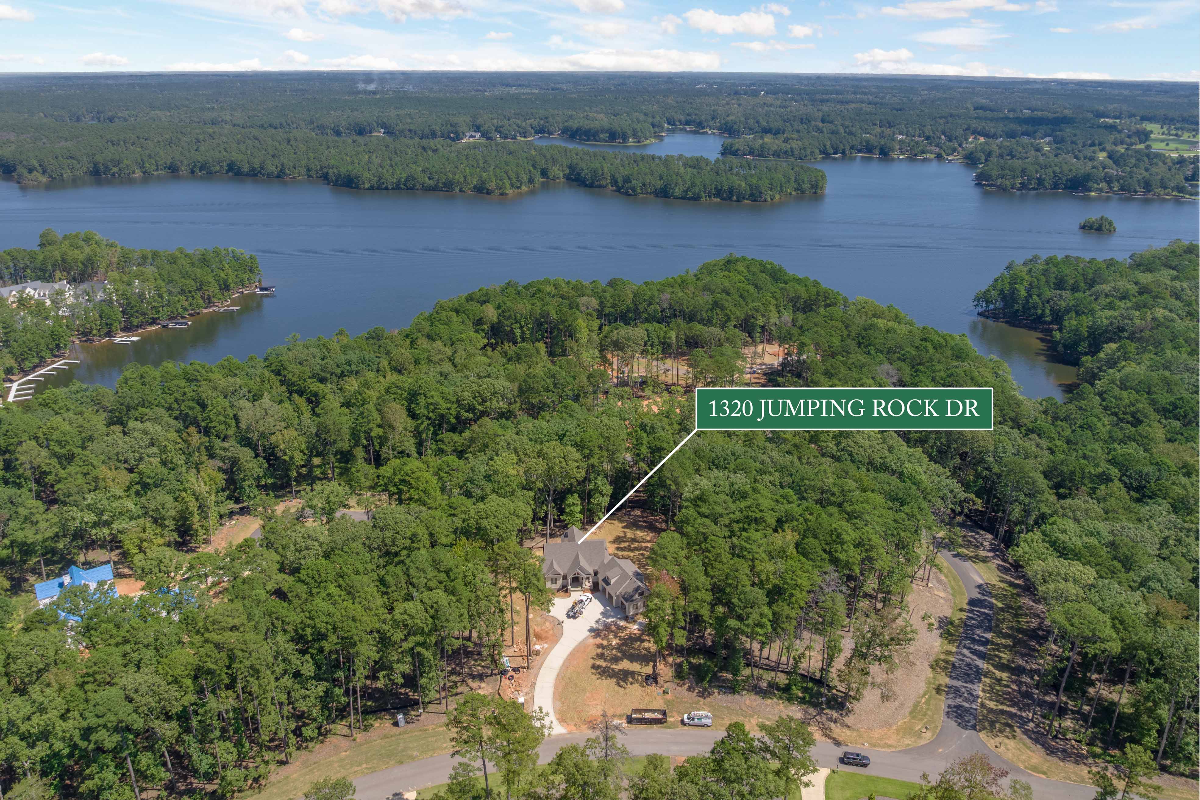 1320 Jumping Rock Drive image 17